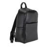 Cardona - Miko Backpack mvz, Schwarz 3