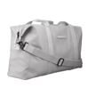 SoFo Weekender M, Light Quarz Grey 3