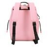 Akira - M Rucksack in Pink 5