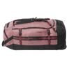 Cargo Hauler Duffel Bag Wheeled 130L, Red 3