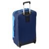 Expanse 2-Wheel 105L, Aiz. Blue 4