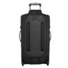 ORV Trunk 30, Black 10