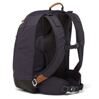 Satch Air - Nordic Grey, 26L 5