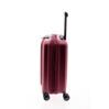 Nomadtec - Cabin Trolley in Rot 4