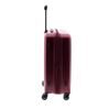 Nomadtec - Trolley M in Rot 6