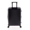 Nomadtec - Trolley M in Schwarz 6