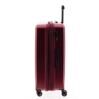 Nomadtec - Trolley L in Rot 6