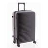 Nomadtec - Trolley L in Schwarz 3