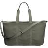 Essential - Weekender 40L, Moss Green 5