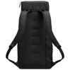 Hugger - Backpack 30L, Black Out 6