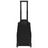 Hugger - Roller Bag Carry-on 40L, Black Out 5