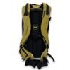 Poacher 32L - Rucksack in Green Moss 2