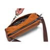 Venture Sling 6L Bronze 5