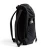 Venture - Ready Pack 20L, Schwarz 6