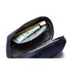 Toiletry Kit Plus Navy 6