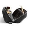 Toiletry Kit Plus Slate 5