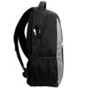 Traveller ProNature Rucksack City 6