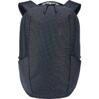 Thule Subterra 2 Backpack 21L - dark slate 4