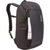 Thule EnRoute Medium DSLR Kamerarucksack - black 6