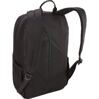 Thule Campus Indago Backpack 23L - black 6