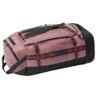 Cargo Hauler Duffel Bag Wheeled 130L, Red 1