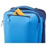 Expanse 2-Wheel 105L, Aiz. Blue 5