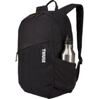 Thule Campus Notus Backpack 20L - black 6