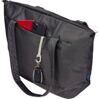 Thule Subterra 2 Tote - vetiver gray 6