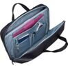 Thule Subterra Attaché Laptoptasche 16&quot; - black 4