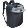 Thule Subterra 2 Convertible Carry-on - dark slate 6