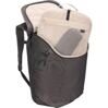 Der Thule Subterra 2 Reiserucksack - vetiver gray 6