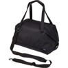 Thule Subterra 2 Duffel 35L - black 6