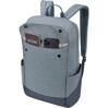 Thule Lithos Backpack 20L - pond gray/dark slate 6