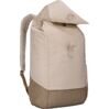 Thule Lithos Backpack 16L - pelican gray/faded khaki 6