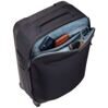 Thule Subterra 2 Carry-on Spinner - Schwarz 5