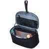 Thule Subterra 2 Toiletry Bag - Schwarz 2