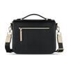 Classic Bag Ella in Schwarz 6