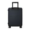 H5 Essential - Cabin Trolley, Night Blue 5