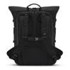 Allen - Travel Rucksack L, Schwarz 6