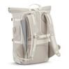 Allen - Travel Rucksack L, Sand 7