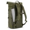 Allen - Travel Rucksack XL, Olive 7