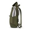 Mika - Rucksack, Olive 6