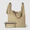 MARKET BAG - Shopper in Beige 6