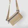 TRAVELBAG - Reisetasche in Beige 6