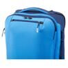 Expanse 2-Wheel 105L, Aiz. Blue 7