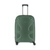 IP1 - 4-Rad Trolley L, Deep Sea Green 1