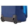 Expanse 2-Wheel 105L, Aiz. Blue 8