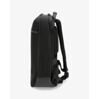 TALLINN - Daypack Rucksack, Schwarz 6