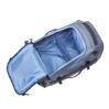 Cargo Hauler Duffel Bag 40L, G. Blue 2