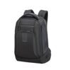 Cityscape Evo Laptop Rucksack 14&quot; Schwarz 3